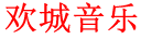 &#107;&#97;&#105;&#121;&#117;&#110;&#24320;&#20113;&#23448;&#26041;&#32593;&#39029;&#29256;&#95;&#107;&#97;&#105;&#121;&#117;&#110;&#40;&#20013;&#22269;&#41;